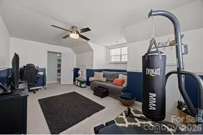 4242 Wiregrass Road, Indian Land, SC 29707 - Photo 27