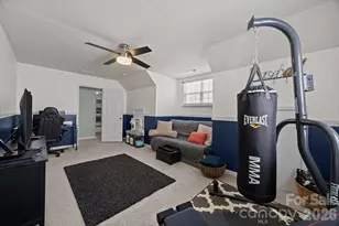 4242 Wiregrass Rd, Indian Land, SC 29707 - Photo 27