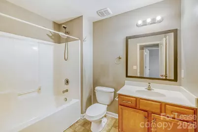 14419 Glendon Hall Lane, Charlotte, NC 28262 - Photo 19