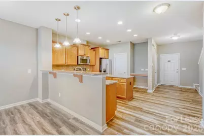 14419 Glendon Hall Lane, Charlotte, NC 28262 - Photo 9