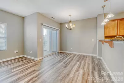 14419 Glendon Hall Lane, Charlotte, NC 28262 - Photo 5