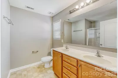 14419 Glendon Hall Lane, Charlotte, NC 28262 - Photo 15