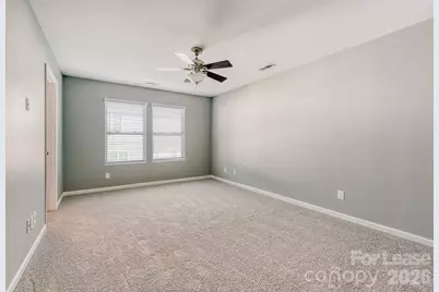 14419 Glendon Hall Lane, Charlotte, NC 28262 - Photo 13