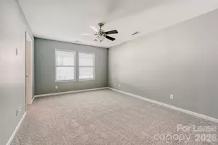 14419 Glendon Hall Ln, Charlotte, NC 28262 - Photo 13