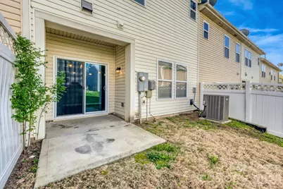 14419 Glendon Hall Lane, Charlotte, NC 28262 - Photo 21