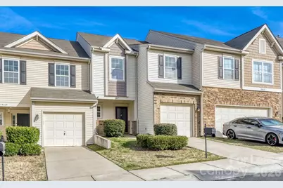 14419 Glendon Hall Lane, Charlotte, NC 28262 - Photo 1