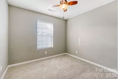 14419 Glendon Hall Lane, Charlotte, NC 28262 - Photo 17