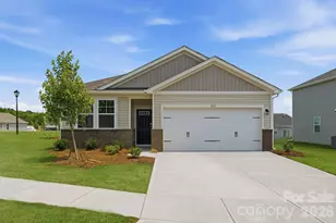 8115 Chilkoot Ln, Locust, NC 28097 - Photo 1