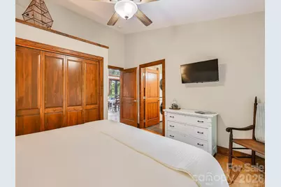 43 Tinkling Springs Lane, Fairview, NC 28730 - Photo 21