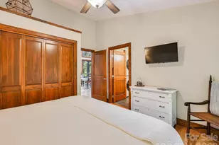 43 Tinkling Spgs Ln, Fairview, NC 28730 - Photo 21