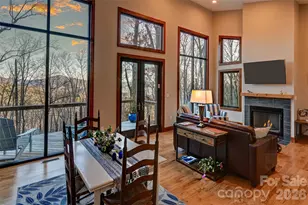 43 Tinkling Spgs Ln, Fairview, NC 28730 - Photo 3