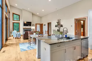 43 Tinkling Spgs Ln, Fairview, NC 28730 - Photo 17