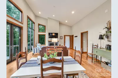 43 Tinkling Springs Lane, Fairview, NC 28730 - Photo 19