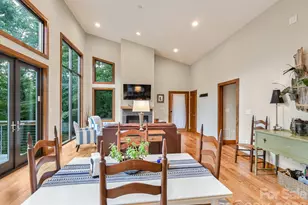 43 Tinkling Spgs Ln, Fairview, NC 28730 - Photo 19