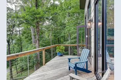 43 Tinkling Springs Lane, Fairview, NC 28730 - Photo 31