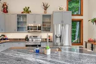 43 Tinkling Spgs Ln, Fairview, NC 28730 - Photo 15