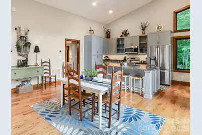 43 Tinkling Springs Lane, Fairview, NC 28730 - Photo 13