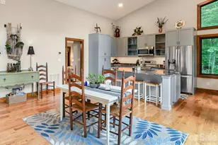 43 Tinkling Spgs Ln, Fairview, NC 28730 - Photo 13