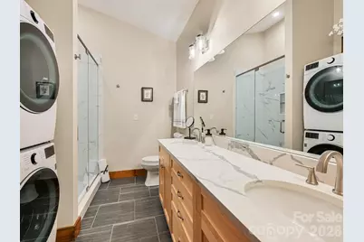 43 Tinkling Springs Lane, Fairview, NC 28730 - Photo 23