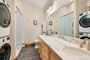 43 Tinkling Spgs Ln, Fairview, NC 28730 - Photo 23