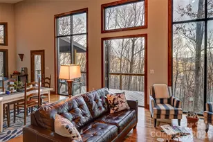 43 Tinkling Spgs Ln, Fairview, NC 28730 - Photo 5