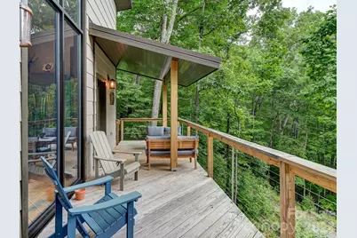 43 Tinkling Springs Lane, Fairview, NC 28730 - Photo 29