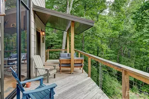 43 Tinkling Spgs Ln, Fairview, NC 28730 - Photo 29