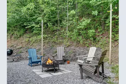 43 Tinkling Springs Lane, Fairview, NC 28730 - Photo 33