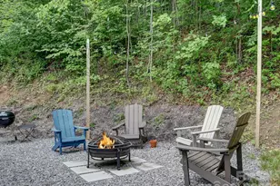 43 Tinkling Spgs Ln, Fairview, NC 28730 - Photo 33