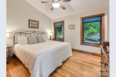 43 Tinkling Springs Lane, Fairview, NC 28730 - Photo 25