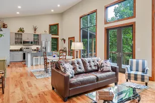 43 Tinkling Spgs Ln, Fairview, NC 28730 - Photo 11