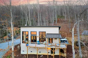 43 Tinkling Spgs Ln, Fairview, NC 28730 - Photo 7