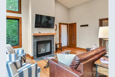 43 Tinkling Springs Lane, Fairview, NC 28730 - Photo 9