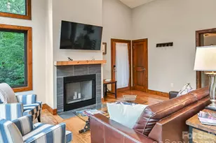 43 Tinkling Spgs Ln, Fairview, NC 28730 - Photo 9