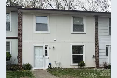 1304 Seaton Road #15, Durham, NC 27713 - Photo 1