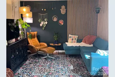 1304 Seaton Road #15, Durham, NC 27713 - Photo 3