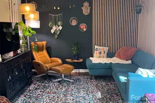 1304 Seaton Rd, Durham, NC 27713 - Photo 3