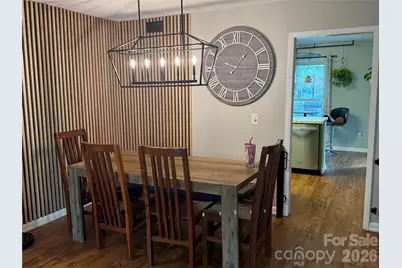 1304 Seaton Road #15, Durham, NC 27713 - Photo 5