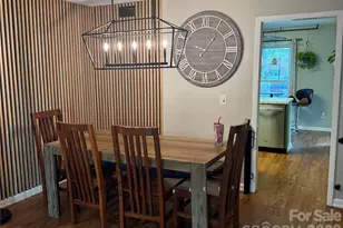 1304 Seaton Rd, Durham, NC 27713 - Photo 5