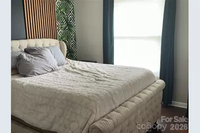 1304 Seaton Road #15, Durham, NC 27713 - Photo 11