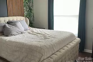 1304 Seaton Rd, Durham, NC 27713 - Photo 11