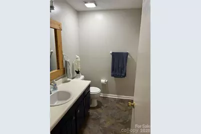 1304 Seaton Road #15, Durham, NC 27713 - Photo 15