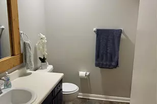 1304 Seaton Rd, Durham, NC 27713 - Photo 15