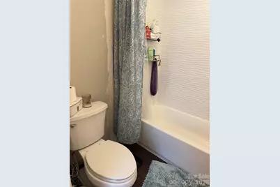 1304 Seaton Road #15, Durham, NC 27713 - Photo 13