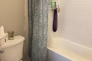 1304 Seaton Rd, Durham, NC 27713 - Photo 13