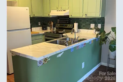 1304 Seaton Road #15, Durham, NC 27713 - Photo 7