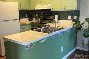 1304 Seaton Rd, Durham, NC 27713 - Photo 7