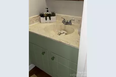 1304 Seaton Road #15, Durham, NC 27713 - Photo 19