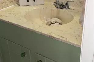 1304 Seaton Rd, Durham, NC 27713 - Photo 19