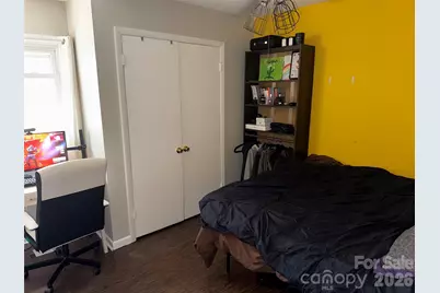 1304 Seaton Road #15, Durham, NC 27713 - Photo 17